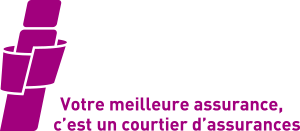 Votre meilleure assurance, c'est un courtier d'assurances