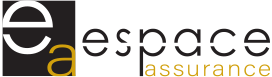 Espace Assurance